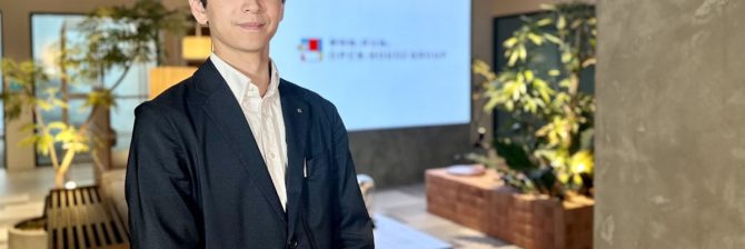 「日本中に好立地を生み出す」群馬県での地域共創プロジェクトで、ハウスメーカーから総合デベロッパーへ