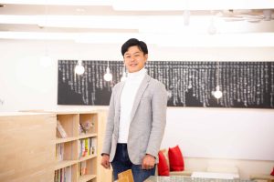 空き家で困る人がいなくなる日本へ 「全国空き家対策コンソーシアム」結成