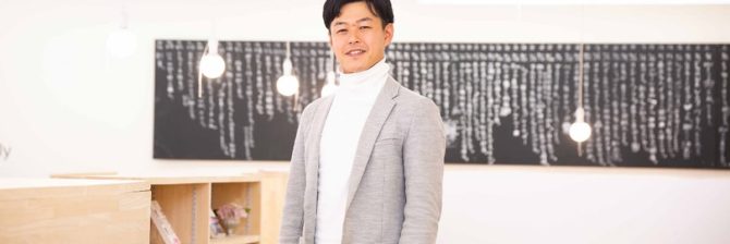 空き家で困る人がいなくなる日本へ 「全国空き家対策コンソーシアム」結成