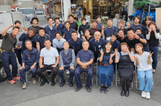 福岡パーティ企画が持つイベント式典に関する強みとは？