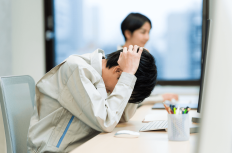 発注者支援業務の真実とは？【受注の舞台裏を暴露】