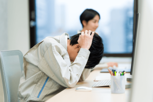 発注者支援業務の真実とは？【受注の舞台裏を暴露】