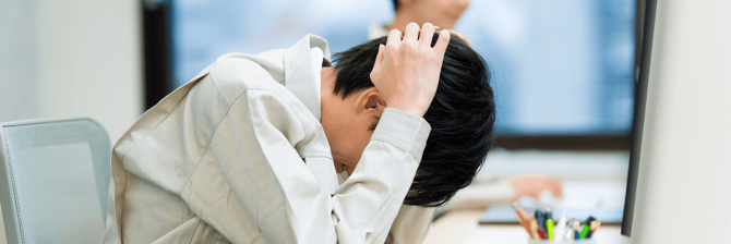 発注者支援業務の真実とは？【受注の舞台裏を暴露】