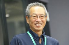 M&Aと採用強化で「社員数1,000人」「売上1,000億円」「給与平均1,000万円」の達成へ