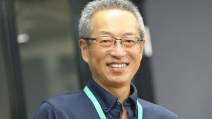 施工の神様 | M&Aと採用強化で「社員数1,000人」「売上1,000億円
