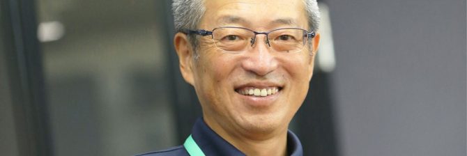 M&Aと採用強化で「社員数1,000人」「売上1,000億円」「給与平均1,000万円」の達成へ