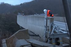 【国交省】能登半島地震による道路構造物の被災状況調査で技術基準を改定へ