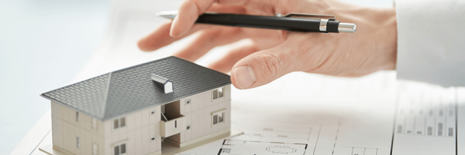 住宅や建築現場で耳にする「モノコック構造」とは？メリット・デメリットも紹介