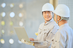 施工管理ツールを導入している現場は30%未満。建設現場で働く社員に聞いた「建設現場のデジタル活用実態調査」