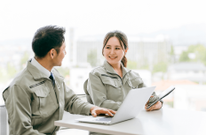 【建設現場の実態調査】建設業界で働いてみて、驚いたことやイメージと違ったことの第1位とは？