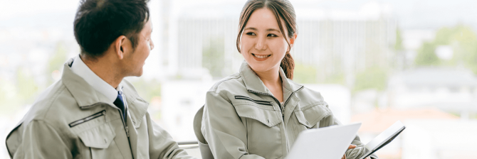 【建設現場の実態調査】建設業界で働いてみて、驚いたことやイメージと違ったことの第1位とは？