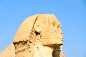 ここは異国？これは古代文明の地図…？入社1年目の施工管理が感じるギャップ5選