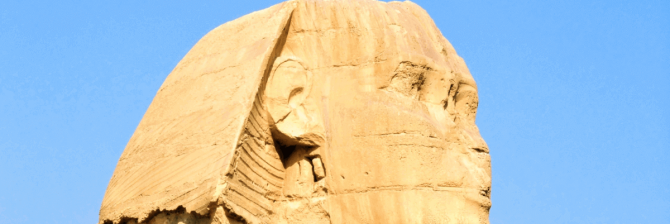 ここは異国？これは古代文明の地図…？入社1年目の施工管理が感じるギャップ5選