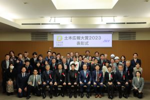 【土木広報大賞】最優秀賞は『ももいろインフラーZ』！ 地方建設業にもキラリと光る広報事例