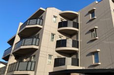 耐火被覆（たいかひふく）とは？必要性や4つの代表的な工法まで解説