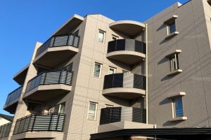 耐火被覆（たいかひふく）とは？必要性や4つの代表的な工法まで解説