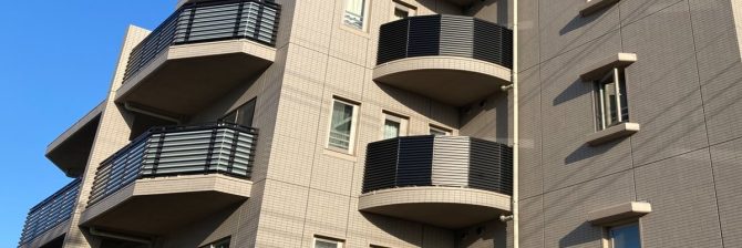 耐火被覆（たいかひふく）とは？必要性や4つの代表的な工法まで解説