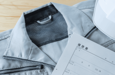 ゼネコン社員か、派遣社員か？建設業で派遣社員として働く理由