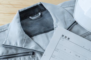 ゼネコン社員か、派遣社員か？建設業で派遣社員として働く理由