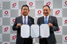 【大和ハウス×大東建託】防災でタッグ　震災での賃貸住宅の修繕でも連携へ