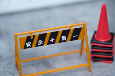 公共工事と民間工事はどっちがアツい？