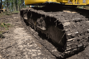 「土木は好きですか？」と聞く本当の理由