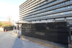 【国交省】2025年度にBIMによる図面審査開始へ、環境整備が進む