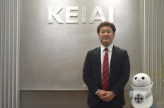 「戦国時代」を迎えた平屋市場を、“ローコスト×集客力”で生き抜く