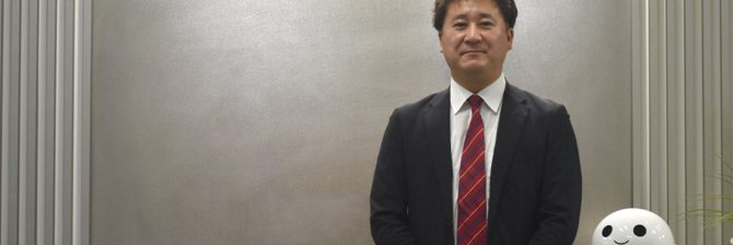 「戦国時代」を迎えた平屋市場を、“ローコスト×集客力”で生き抜く