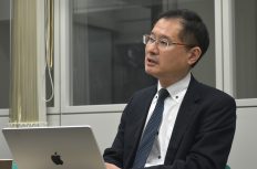 【土木学会】働き方改革の実現に向け提言。東大・堀田昌英教授が語る“新しい建設マネジメントの在り方”
