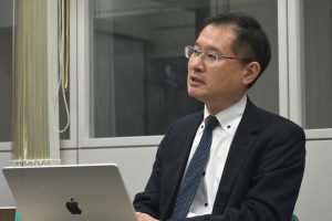 【土木学会】働き方改革の実現に向け提言。東大・堀田昌英教授が語る“新しい建設マネジメントの在り方”