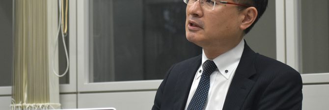 【土木学会】働き方改革の実現に向け提言。東大・堀田昌英教授が語る“新しい建設マネジメントの在り方”