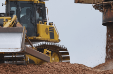 “利益を最大化”するために、土木施工管理が現場でやるべきこと