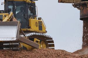 “利益を最大化”するために、土木施工管理が現場でやるべきこと