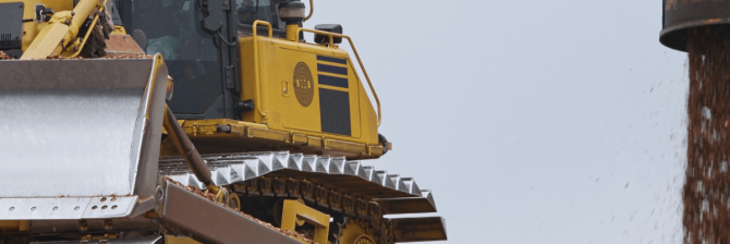 “利益を最大化”するために、土木施工管理が現場でやるべきこと