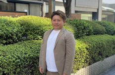 CONOCを1年使ったら作業効率が上がっただけでなく、過去最高の売上に