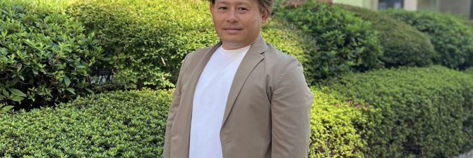 CONOCを1年使ったら作業効率が上がっただけでなく、過去最高の売上に