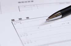 施工管理技士の転職はチョー楽勝！建設業界の転職事情