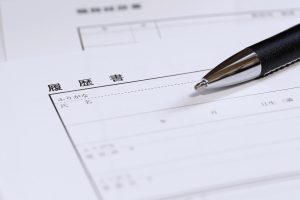 施工管理技士の転職はチョー楽勝！建設業界の転職事情