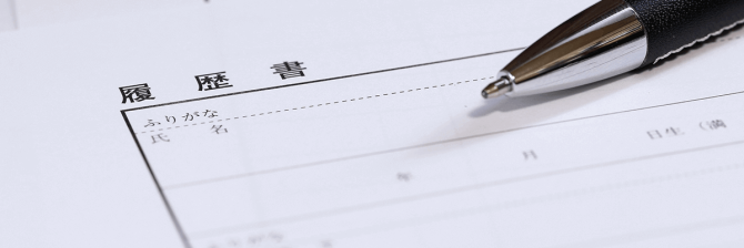 施工管理技士の転職はチョー楽勝！建設業界の転職事情