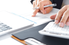 実用的な施工計画書を作成できない技術者が増えている！発注者から好まれる「施工計画書」とは？