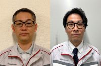 【大和ハウス工業】省エネ性能の計算がわずか1時間以内になる「ZEB設計ツール」を開発