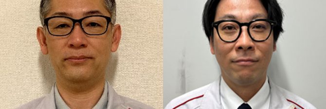 【大和ハウス工業】省エネ性能の計算がわずか1時間以内になる「ZEB設計ツール」を開発