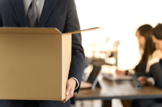 業績不振のたび、大量リストラを繰り返す建設会社