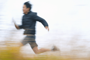 建設業界で爆速成長するには