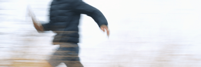 建設業界で爆速成長するには