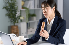 建設業は残業が多すぎる！早く家に帰りたい現場監督がやるべきこと