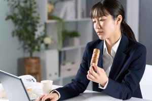 建設業は残業が多すぎる！早く家に帰りたい現場監督がやるべきこと