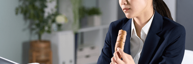 建設業は残業が多すぎる！早く家に帰りたい現場監督がやるべきこと