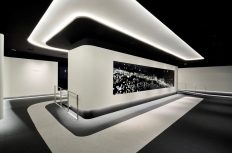 【TOTO】「テクニカルセンター東京」がリニューアル。進化する最先端トイレの提案施設に